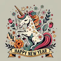 �������-�������-������