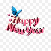 2024�����ꡪ���������-������