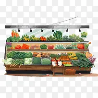 ��ʳ�г�-��ʳ�г��߲�ˮ���ӻ���ʳƷ-������