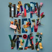 �������-�������-������