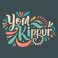 赎罪日-赎罪日-空若网 赎罪日-赎罪日-空若网