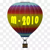 ���������벩��-����-������