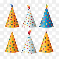 生日帽-生日帽-空若网 生日帽-生日帽-空若网