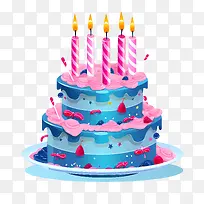 ���յ���-���յ���-������