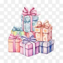 ˮ����Ʒ��-ˮ����Ʒ�к���Ʒ�����װ-������