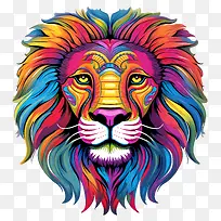 ʨ��ͷ-ʨ��ͷʨ�Ӷ��������-������