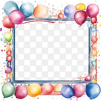 �������-�������-������