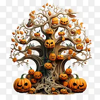 ÍòÊ¥½ÚÊ÷-ÍòÊ¥½ÚÊ÷-¿ÕÈôÍø ÍòÊ¥½ÚÊ÷-ÍòÊ¥½ÚÊ÷-¿ÕÈôÍø