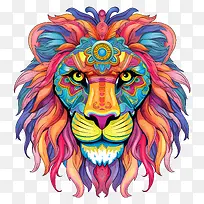 ʨ��ͷ-ʨ��ͷʨ�Ӷ������Ұ��-������