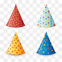 生日帽-生日帽-空若网 生日帽-生日帽-空若网