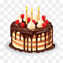 生日蛋糕-生日蛋糕-空若网 生日蛋糕-生日蛋糕-空若网