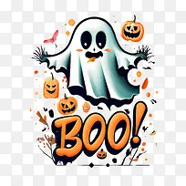 万圣节快乐-万圣节快乐-空若网 万圣节快乐-万圣节快乐-空若网