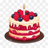 生日蛋糕-生日蛋糕-空若网 生日蛋糕-生日蛋糕-空若网