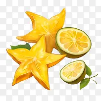 ����-������������������Ƭ-������