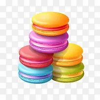 ��������-�������ն�ʶ�ջ���������-������