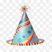 ����ñ-����ñ-������