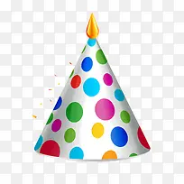 生日帽-生日帽-空若网 生日帽-生日帽-空若网