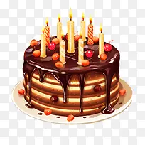 ���յ���-���յ���-������