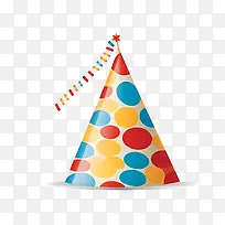 ����ñ-����ñ-������