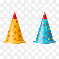 ÉúÈÕñ-ÉúÈÕñ-¿ÕÈôÍø ÉúÈÕñ-ÉúÈÕñ-¿ÕÈôÍø