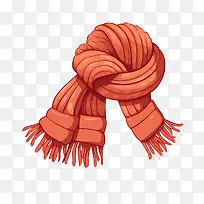 Χ����-��ɫ-������