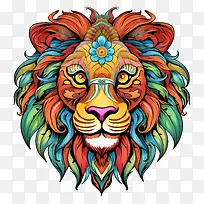 ʨ��ͷ-ʨ��ͷʨ�Ӷ�ʻ�������-������