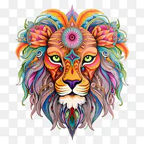 ʨ��ͷ-ʨ��ͷʨ�Ӷ����ʳ���-������