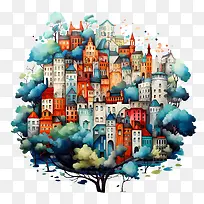 ������л���-������л��ճ��о���ˮ�������쿪���-������