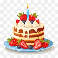 ÉúÈÕµ°¸â-ÉúÈÕµ°¸â-¿ÕÈôÍø ÉúÈÕµ°¸â-ÉúÈÕµ°¸â-¿ÕÈôÍø