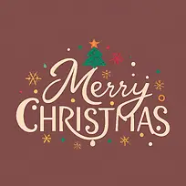 2023ʥ������-ʥ������-������