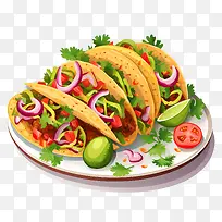 ը���ױ�-ը���ױ�ը���ױ�ī����ʳƷtexī�����ͷʳƷ-������