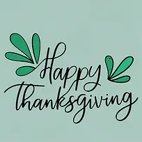 �ж��ڿ���-�ж��ڿ���-������