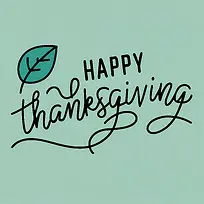 感恩节快乐-感恩节快乐-空若网 感恩节快乐-感恩节快乐-空若网