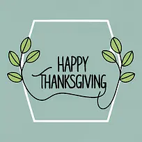 感恩节快乐-感恩节快乐-空若网 感恩节快乐-感恩节快乐-空若网