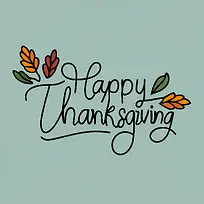 感恩节快乐-感恩节快乐-空若网 感恩节快乐-感恩节快乐-空若网