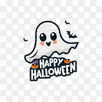 ��ʥ�ڿ���-��ʥ�ڿ���-������