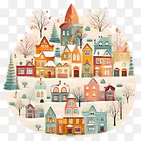 ������ׯ-������ׯ�ɰ����ѩ������-������