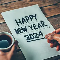 2024年新年-2024年新年快乐-空若网 2024年新年-2024年新年快乐-空若网