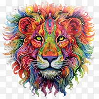 ʨ��ͷ-ʨ��ͷʨ�Ӷ����Ұ��-������