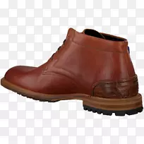 Ь��Ƥ����ɫ����-������