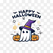 万圣节快乐-万圣节快乐-空若网 万圣节快乐-万圣节快乐-空若网