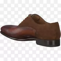 Ь��Ƥ����ɫ����-����-������