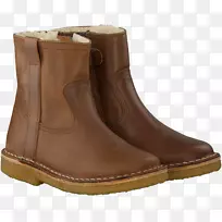 靴鞋革干邑-空若网 靴鞋革干邑-空若网