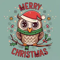 2023ʥ������-2023ʥ������ʥ������èͷӥ�ɰ�-������