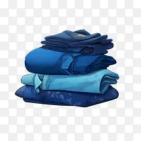 һ���·�-һ���·�һ���·����ӳ���T��-������