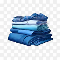 Ò»¶ÑÒ·þ-Ò»¶ÑÒ·þÒ»¶ÑÒ·þÀ¶É«ÕÛµþµþ-¿ÕÈôÍø Ò»¶ÑÒ·þ-Ò»¶ÑÒ·þÒ»¶ÑÒ·þÀ¶É«ÕÛµþµþ-¿ÕÈôÍø