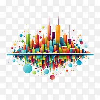 ������л���-������л�������߶�ʳ������-������