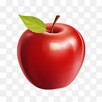 �Ժ�ƻ����-�Ժ�ƻ���պ�ƻ��ƻ��ˮ����ɫˮ��-������