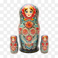 ����˹����-����˹���޶���˹�������޶���˹��ͳ�������-������