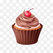 巧克力蛋糕日-巧克力蛋糕日巧克力蛋糕巧克力糖霜巧克力樱桃巧克力蛋糕-空若网 巧克力蛋糕日-巧克力蛋糕日巧克力蛋糕巧克力糖霜巧克力樱桃巧克力蛋糕-空若网